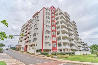 4 Bedroom Apartment in Herrwood Park