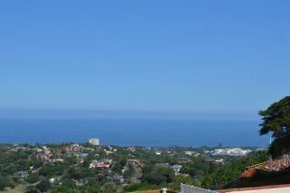 4 Bedroom Apartment in La Lucia