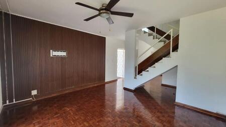 3 Bedroom Apartment in Sunningdale