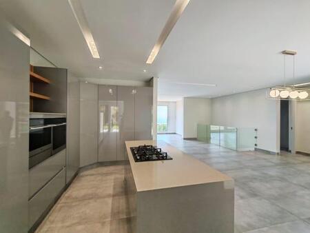 3 Bedroom House in La Lucia