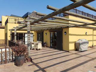 2 Bedroom Apartment in Umhlanga Rocks