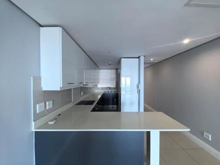 3 Bedroom Apartment in Umhlanga Ridge