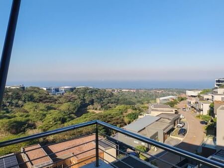 3 Bedroom Apartment in La Lucia