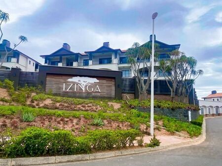 3 Bedroom House in Izinga Estate