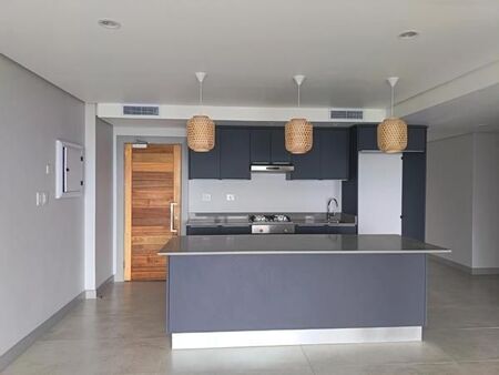 3 Bedroom Apartment in Umhlanga Ridge