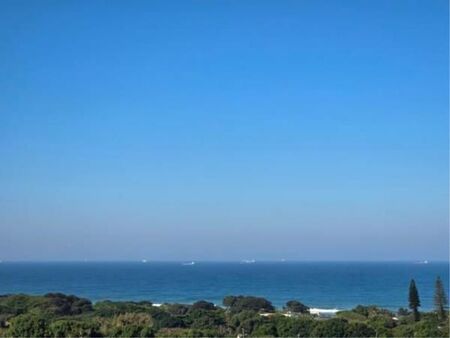 2 Bedroom Penthouse in La Lucia