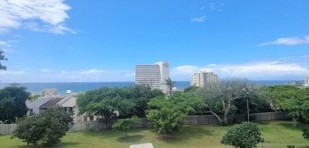 4 Bedroom Townhouse in Umhlanga Rocks