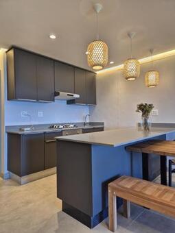 2 Bedroom Apartment in Umhlanga Ridge