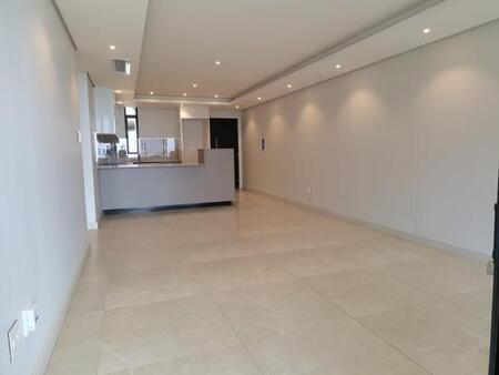 2 Bedroom House in Umhlanga Ridge