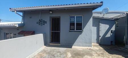 1 Bedroom Apartment in Shallcross