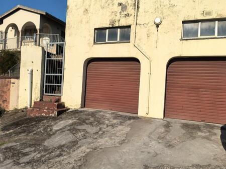 2 Bedroom House in Shallcross