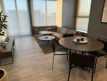 2 Bedroom Apartment in Umhlanga Ridge