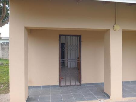 1 Bedroom Flat in Malvern