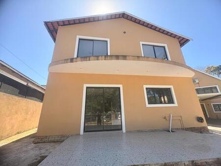 2 Bedroom Apartment in Malvern