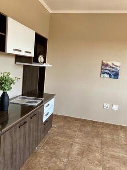 2 Bedroom Apartment in Malvern