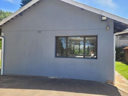 1 Bedroom Apartment in Malvern