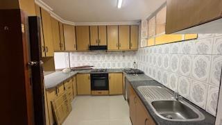 2 Bedroom Apartment in Malvern