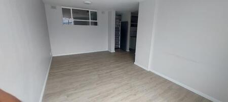 2 Bedroom Apartment in Malvern