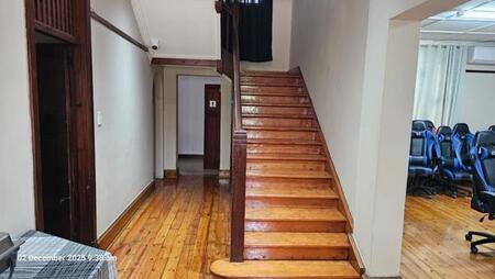 4 Bedroom House in Northdene