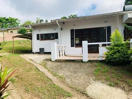 1 Bedroom Townhouse in The Wolds