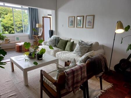 1 Bedroom Apartment in Rondebosch