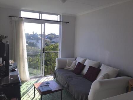 1 Bedroom Apartment in Milnerton Central
