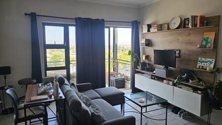 1 Bedroom Apartment in Richwood