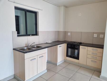 2 Bedroom Apartment in Royal Ascot