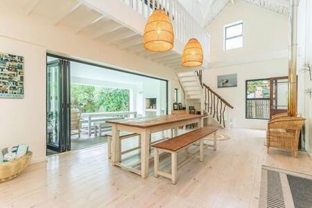 3 Bedroom House in Scarborough