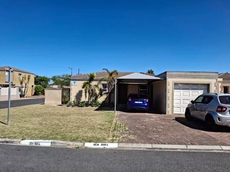 3 Bedroom House in Windsor Park