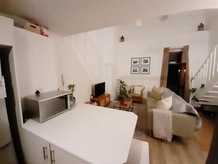 1 Bedroom Apartment in Durbanville Central