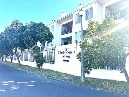 1 Bedroom Apartment in Edgemead