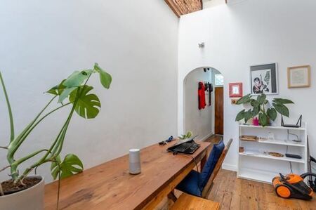 2.5 Bedroom House in Observatory