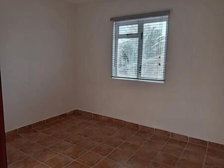2 Bedroom Apartment in Athlone