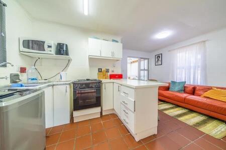 2 Bedroom Apartment in La Colline