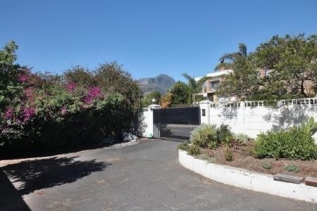 3 Bedroom House in Steynsrust