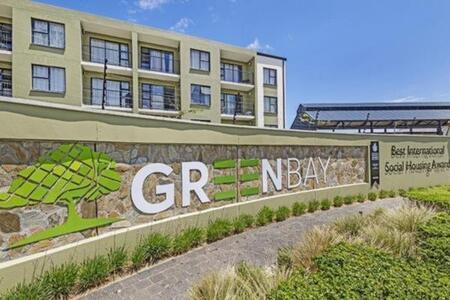 1 Bedroom House in Mountainside