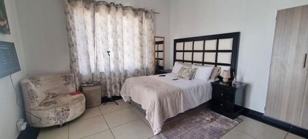 1 Bedroom Apartment in Memorial Road Area