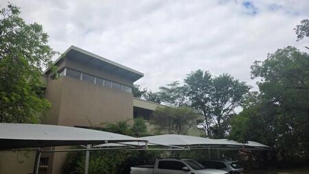 2 Bedroom Apartment in West Acres