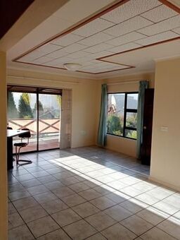 2 Bedroom House in Sabie