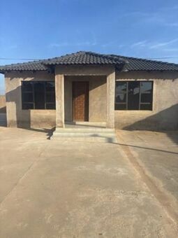 2 Bedroom Apartment in Belfast