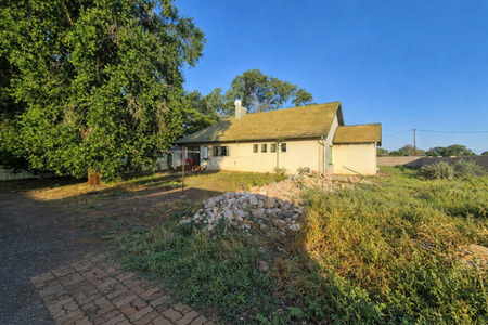 3 Bedroom House in Northam