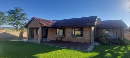 3 Bedroom House in Aviary Hill