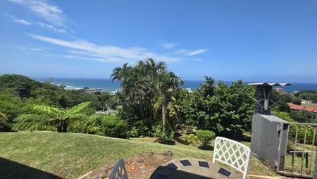 2 Bedroom House in Margate