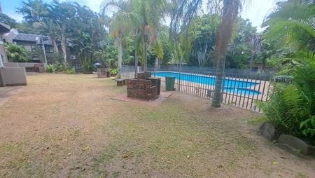 3 Bedroom House in Meer En See