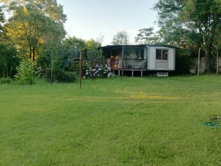 2 Bedroom Apartment in Signal Hill