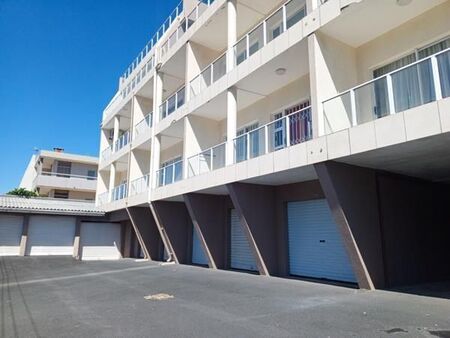2 Bedroom Apartment in Margate
