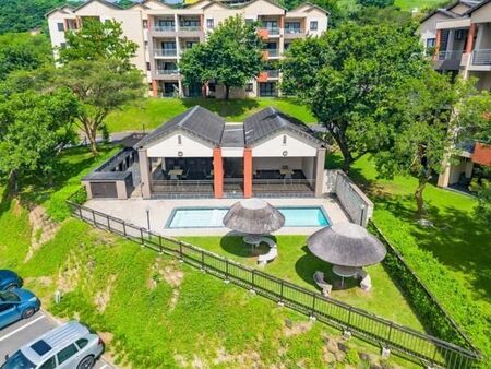 3 Bedroom Apartment in Westville