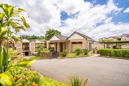 2 Bedroom Apartment in Westville