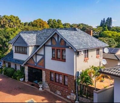 3 Bedroom Townhouse in Westville